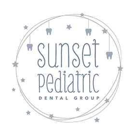 Sunset Pediatric Dental Group