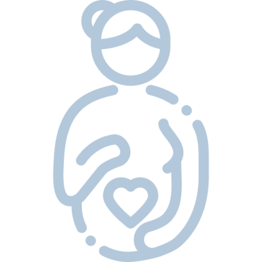 1-maternity