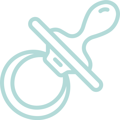 2-pacifier