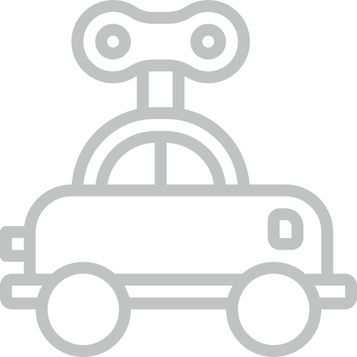 3-car
