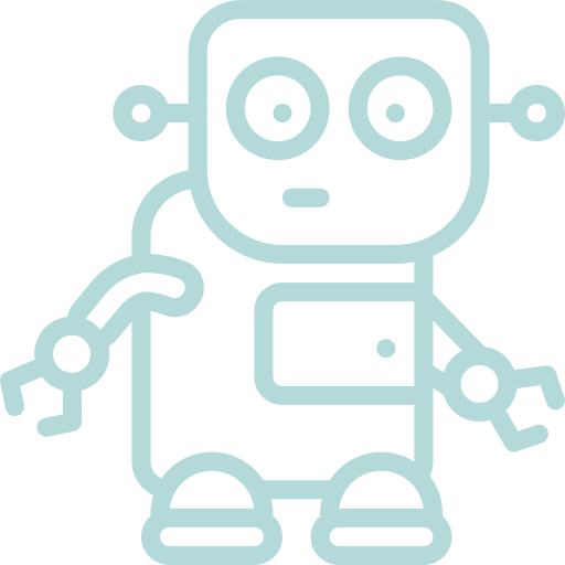 4-robotics-1