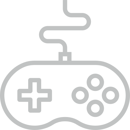 5-joystick