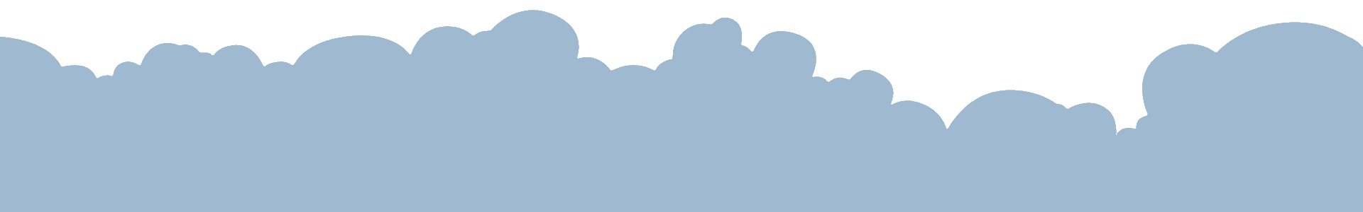 6a3bfc79acf3b_Cloud-separater-border