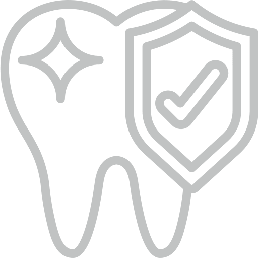 7-tooth