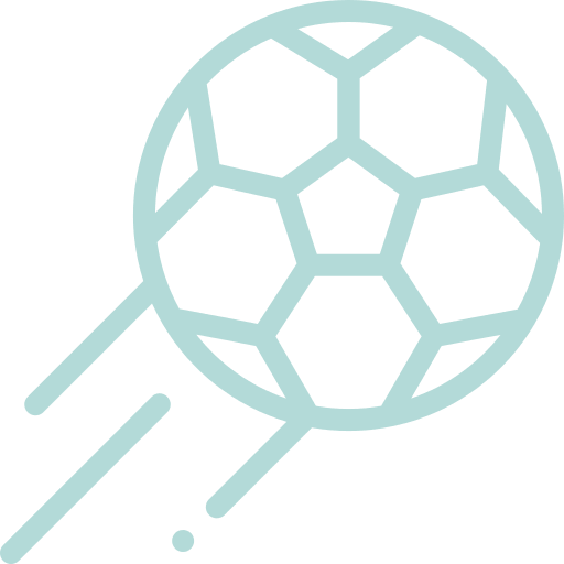 9-football