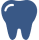 Sunset Pediatric Dental Group