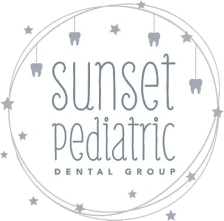 Sunset Pediatric Dental Group