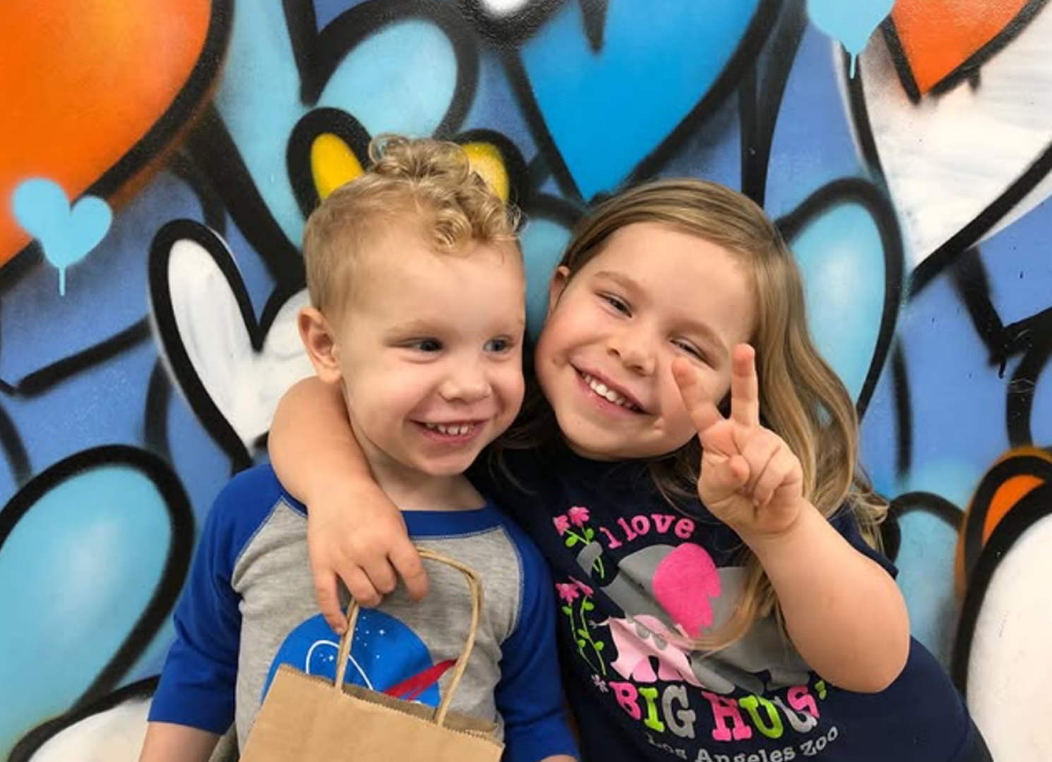 Sunset Pediatric Dental Group