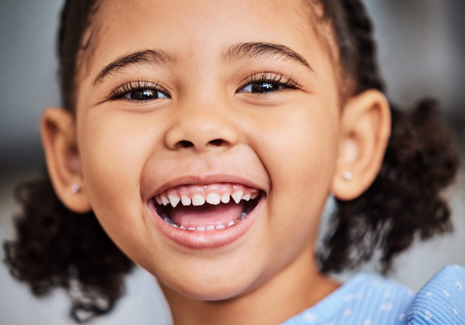 Sunset Pediatric Dental Group